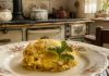 Babičin recept za najboljši restan krompir – pražen krompir pražen-krompir-kot-pri-babici