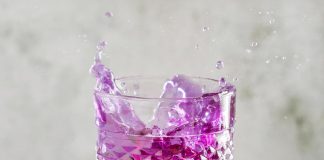 sivkin-sirup