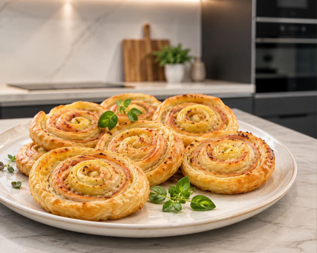 skutni-polžki