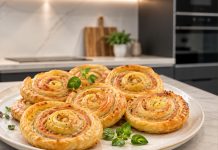 skutni-polžki