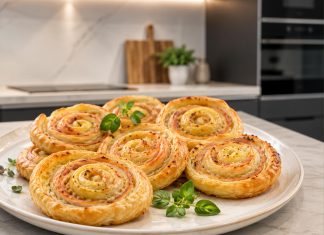 skutni-polžki