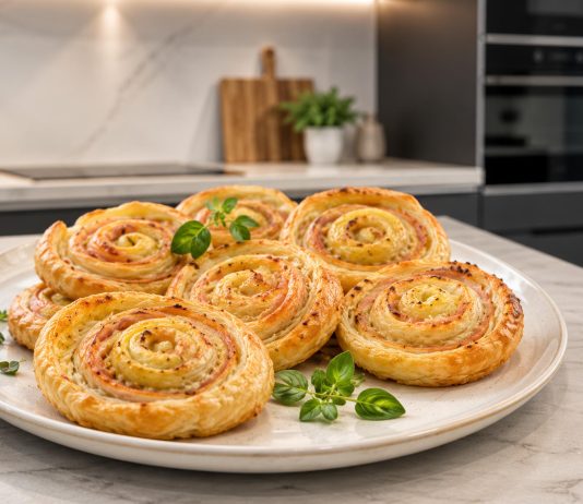 skutni-polžki