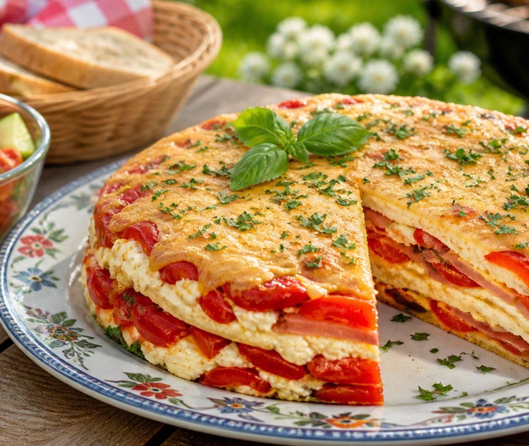 slana-torta