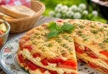 slana-torta