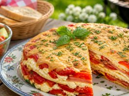 slana-torta