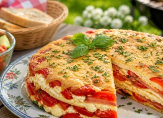 slana-torta