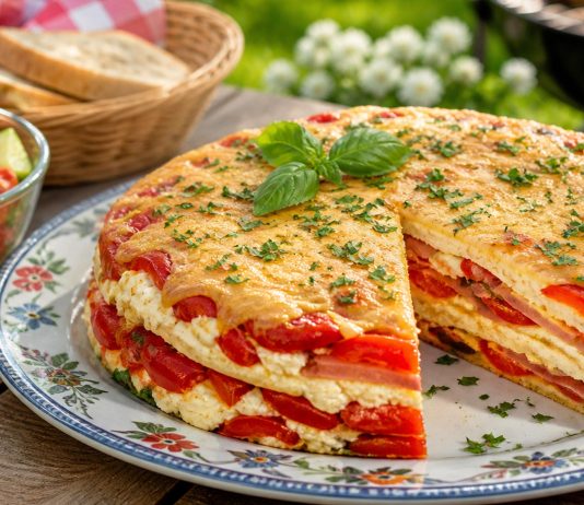 slana-torta