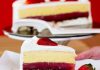 slastna-capri-torta