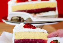 slastna-capri-torta