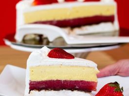 slastna-capri-torta