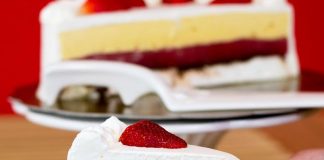 slastna-capri-torta
