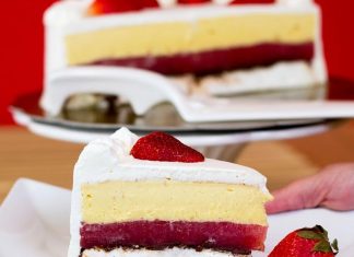slastna-capri-torta