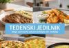 tedenski-jedilnik-159