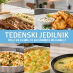 Pametno izkoristi svoj čas