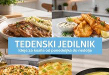 tedenski-jedilnik-159