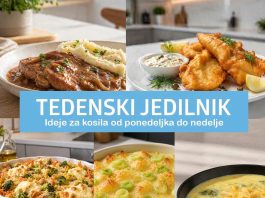 tedenski-jedilnik-159