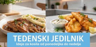 Pametno izkoristi svoj čas
