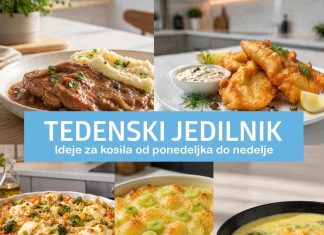 tedenski-jedilnik-159