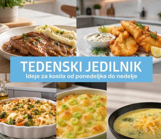 tedenski-jedilnik-159