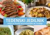 tedenski-jedilnik-162