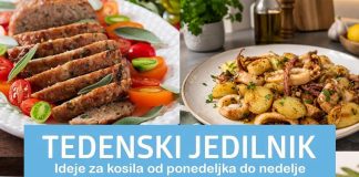 tedenski-jedilnik-162