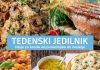 tedenski-jedilnik-163