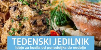 tedenski-jedilnik-163
