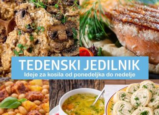 Pametno izkoristi svoj čas