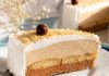 Vsi sprašujejo za recept: Najmehkejša plazma torta brez pečice