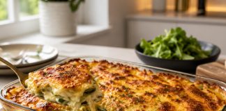 vegetarijanska-musaka