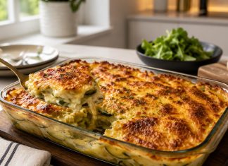 vegetarijanska-musaka