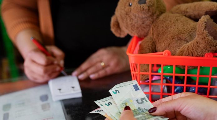 Pametno izkoristi svoj čas