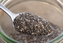 chia-semena