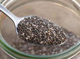 chia-semena