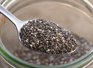 chia-semena