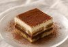 nutellamisu