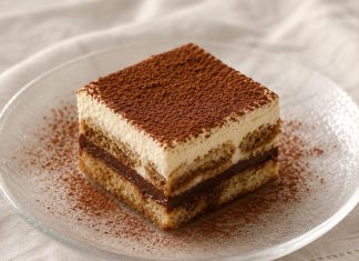 nutellamisu