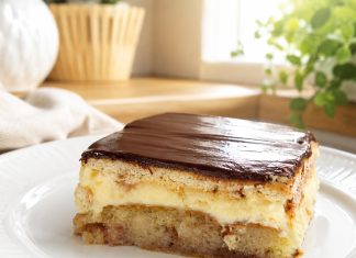 pecivo-z-višnjami
