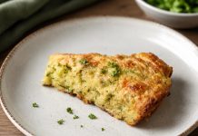 slana-bučkina-pita-s-sirom