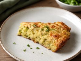 slana-bučkina-pita-s-sirom