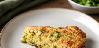 slana-bučkina-pita-s-sirom