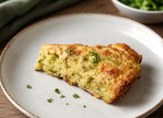 slana-bučkina-pita-s-sirom