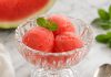 sorbet-z-lubenico