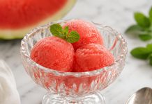 sorbet-z-lubenico