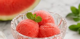 sorbet-z-lubenico