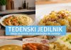 tedenski-jedilnik-164