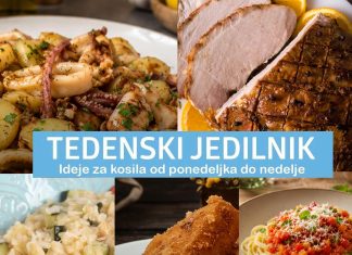 Pametno izkoristi svoj čas