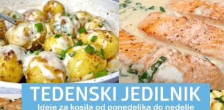 tedenski-jedilnik