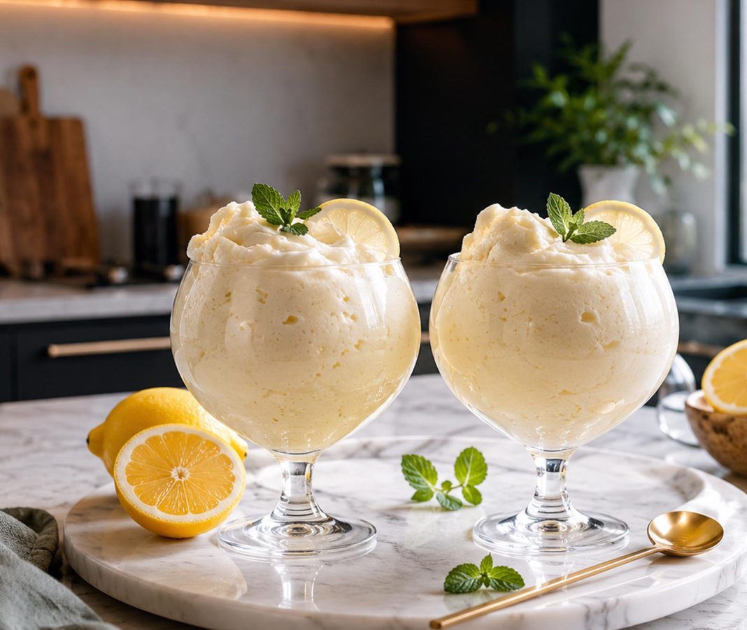 zamrznjena-limonada zamrznjena-limonada