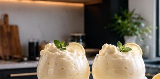 zamrznjena-limonada